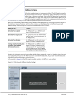 3 DNS Conf Properties