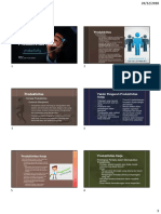 11-Produktivitas Kerja.pdf
