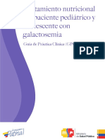 GPC2013_Guia_de_galactosemia.pdf