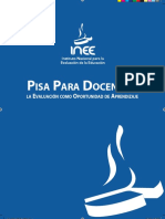 PISA_docentes.pdf