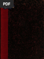 A_Muhraida_ou_a_conversão_e_reconcilia