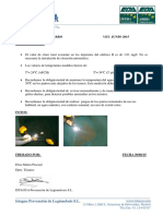 3 Informe Jun15 Sanchinarro PDF