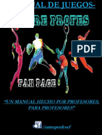 MANUAL-DE-JUEGOS-ENTRE-PROFES.pdf