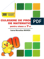 culegere-de-probleme-de-matematica-clasa-a-vii-a-pdf - Copie.pdf