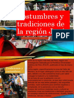 tradiciones+y+costumbres+en+junin+.pdf