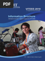 vitsatee