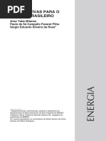 Anidro Etanol Brasileiro