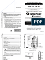 MANUAL-DE-USO-CALEFON-TEMPLATECH-14L-TFE.compressed.pdf