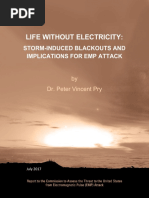 Download 2017 Life Without Electricity FINAL April2018 by Zerohedge Janitor SN398572731 doc pdf