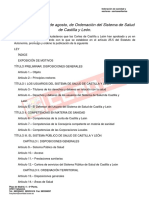 doc66913_Ley_8-2010_de_Ordenacion_del_Sistema_de_Salud_de_Castilla_y_Leon.pdf