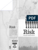 Risk Rules PDF