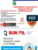 MANUAL DE SEGURIDAD Y SALUD EN EL TRABAJO SECTOR CONSTRUCCION - SUNAFIL.pdf