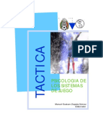 Psicología de los Sistemas de Juego Manuel Zepeda.pdf