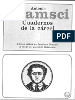 Cuadernos Tomo III.pdf