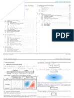 concise resources on Machine Learning.pdf