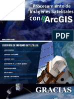 DESCARGA DE IMÁGENES SATELITALES.pdf