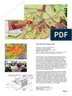 Sibiu PUG planwerk (ro).pdf