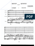 25420313-shostakovich-pianoquintet-score.pdf