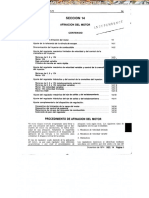 Manual DDFP MP-4 C13194.Sflb