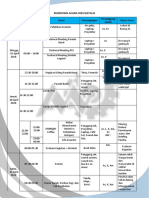 Rundown Acara - pdf-1