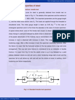 3_properties_of_steel.pdf