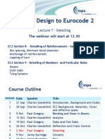 Lecture-7-Detailing-PHG-A1-Rev-10-2-Nov-16-Print (1).pptx