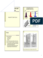 retaining wall lecture.pdf