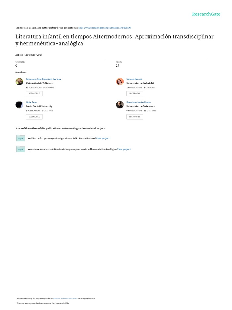 Manual 4D\u0026T.pmd - RPG Brasil, image size:768x1024