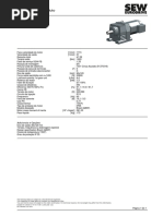 Report R97DRN132M4 131866711106316584