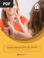 Libras Hoje_2019_un1 - Final - Final