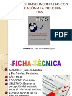 2.manual Del Disc