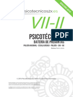 Bateria-VII-16-II.pdf