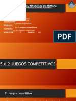 5.6.2 juegos competitivos.pptx