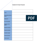 Project Proposal Template 07