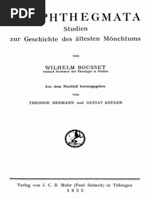 Bulgakov Maestrul Si Margareta Pdf