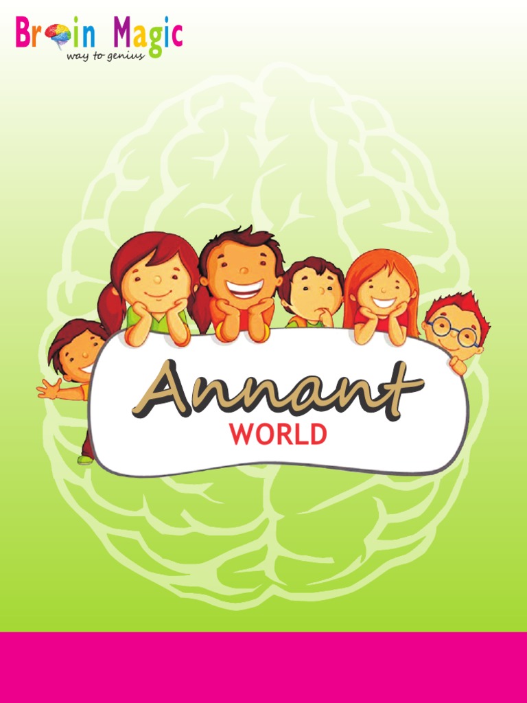 Midbrain Activation Training Overview | PDF | Memory | Senses