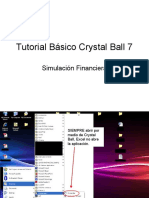 TutorialBasicoCrystalBall