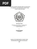 Download Tgs Background by Indah Anjar Reski SN39858021 doc pdf
