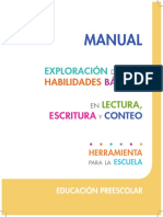 Manual PREESCOLAR Exploración-Habilidades.pdf