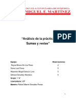 Analisis-De-La-Practica-Final 2