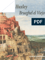 Brueghel El VIejo