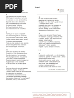 Calendario Escolar 2018 19