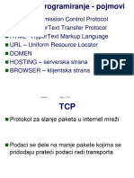 Ip HTML Start