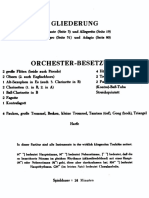 Berg, Alban - Violiinkonzert (Full Score).pdf