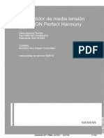 Datos tecnicos VFD Siemens HPGR.pdf