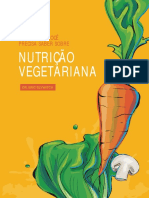 alimentacao_vegetariana_2018
