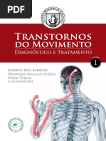 37755699_Distrbios_do_movimento_volume_1.pdf