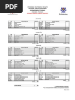 Malla Ing Electronica PDF