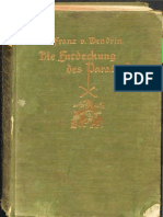 Die Entdeckung Des Paradieses7 - Bearbeitet PDF