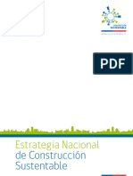 MINVU - Estrategia Construccion Sustentable.pdf